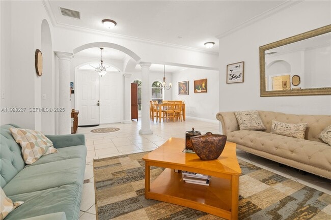 Building Photo - 8366 SW 193rd St