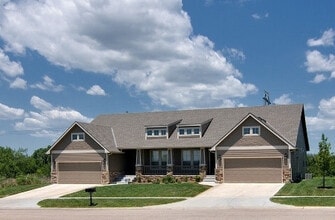 Building Photo - 1706-1708 Chapel Hill
