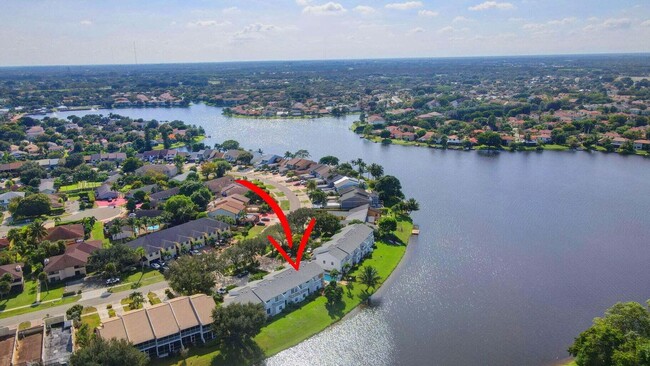 Building Photo - 12574 Westhampton Cir