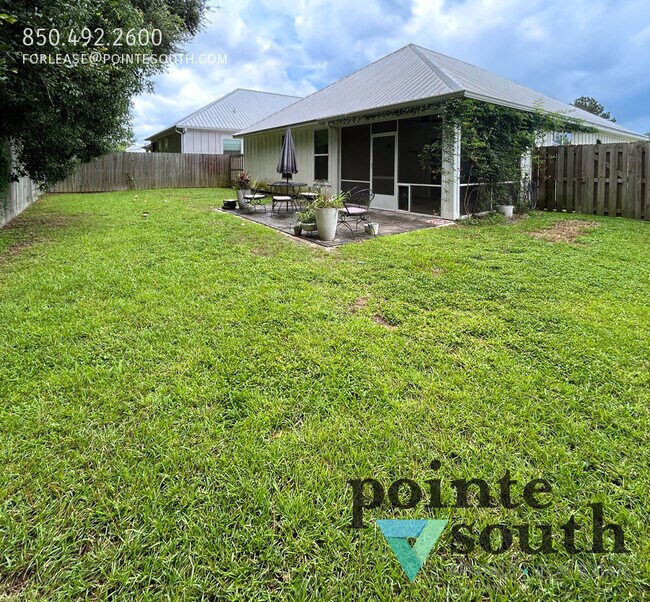 Building Photo - 8101 Carmel Cir