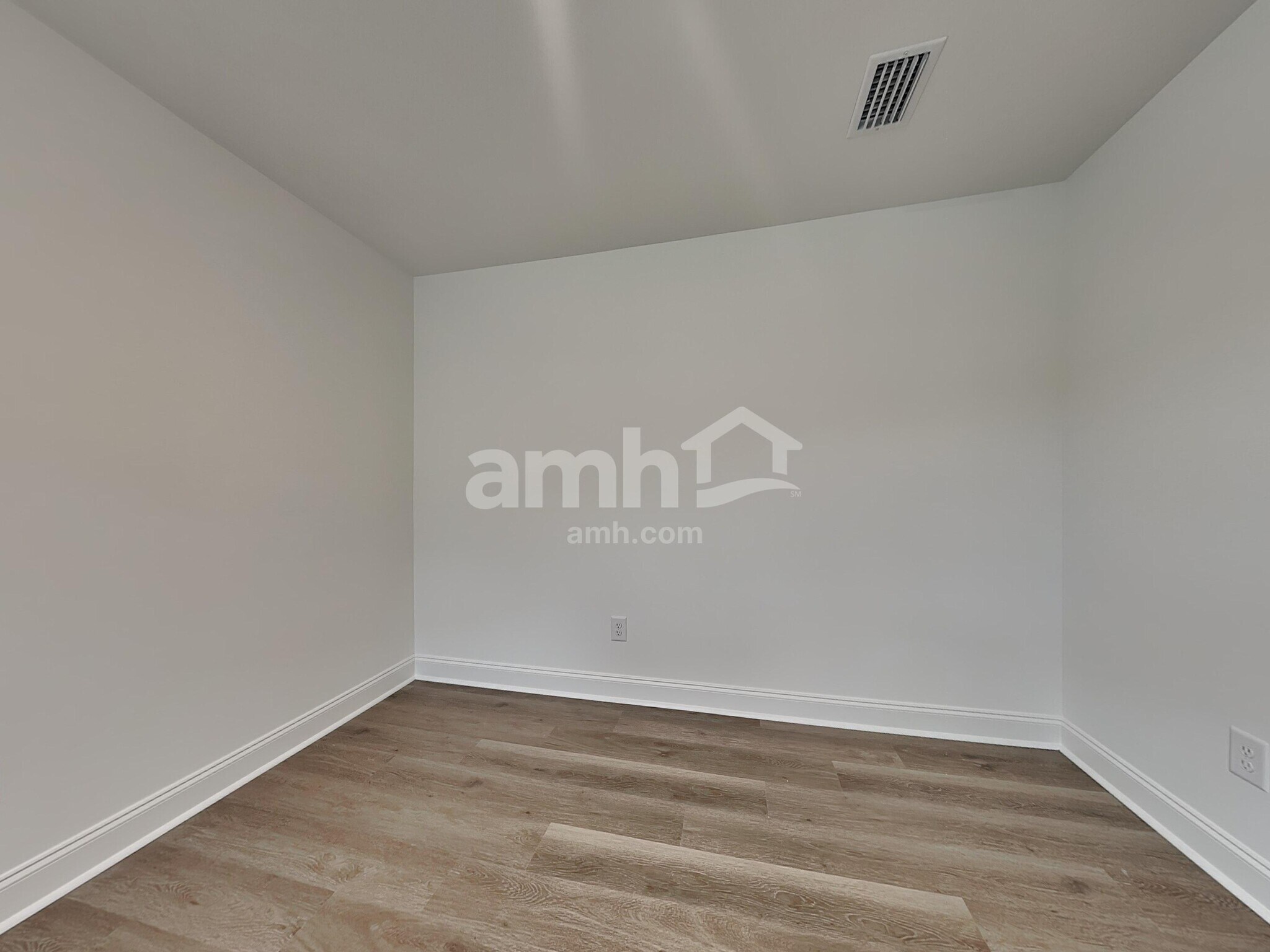 Building Photo - 168 Portside Pk Dr