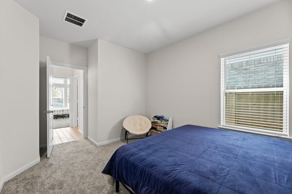 Building Photo - 17039 Luminous Ln