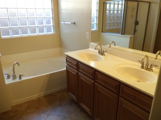 Building Photo - 4508 W Donner Drive