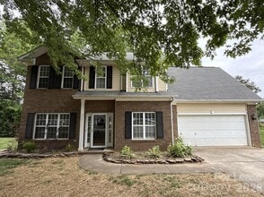 Building Photo - 432 McGinn Grove Dr