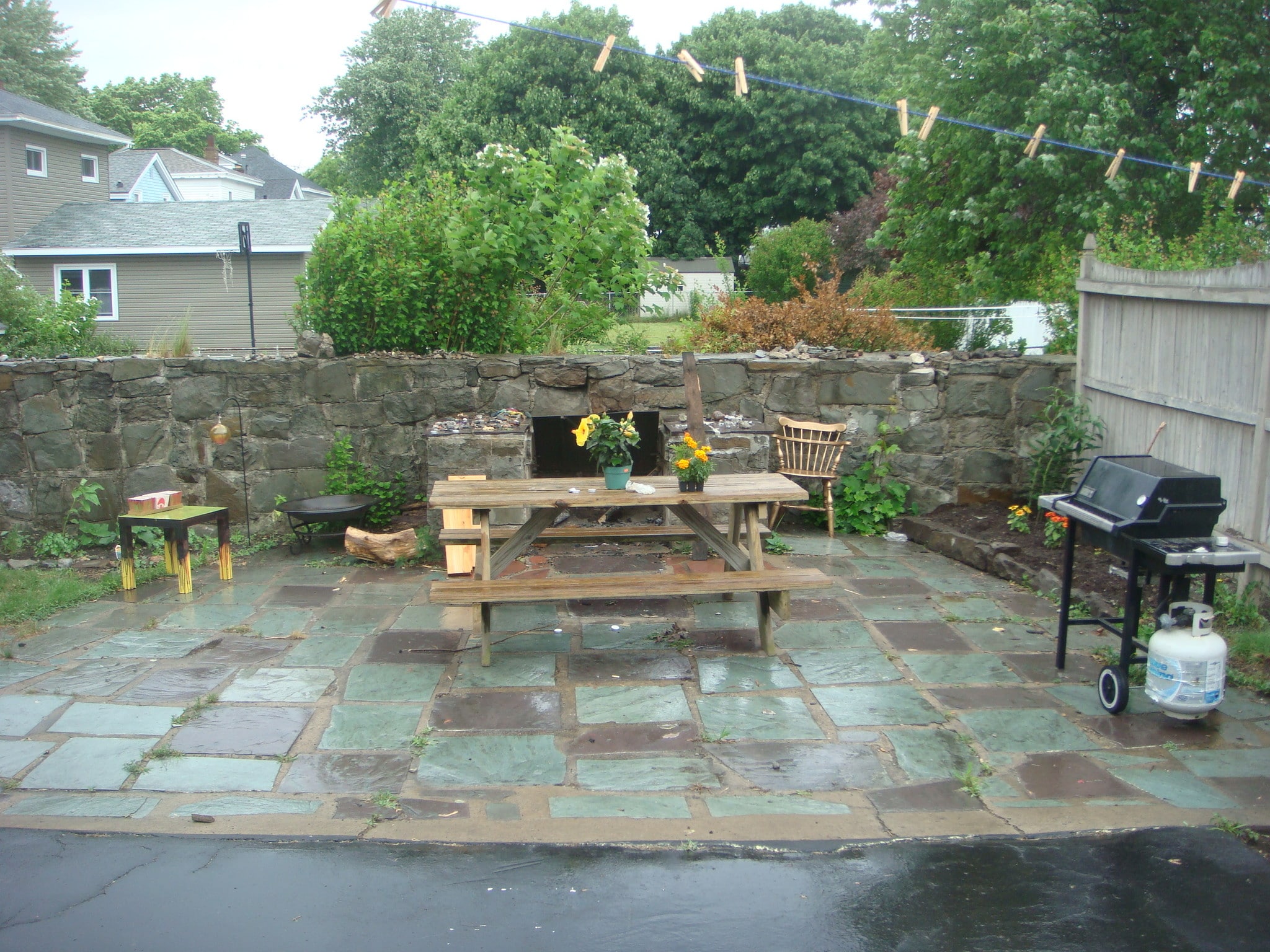 Building Photo - 81 Erie St