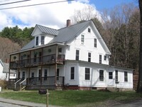 Building Photo - 66 VT RTE 110