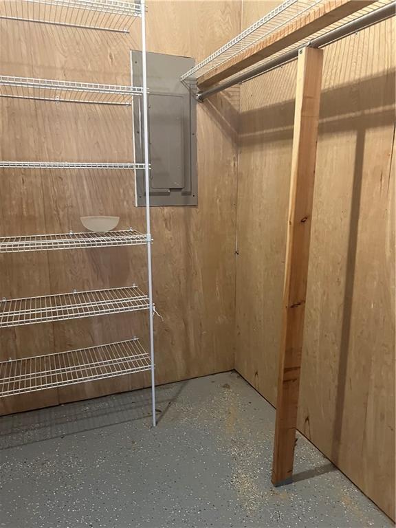 Building Photo - 5455 Woodrun Ln