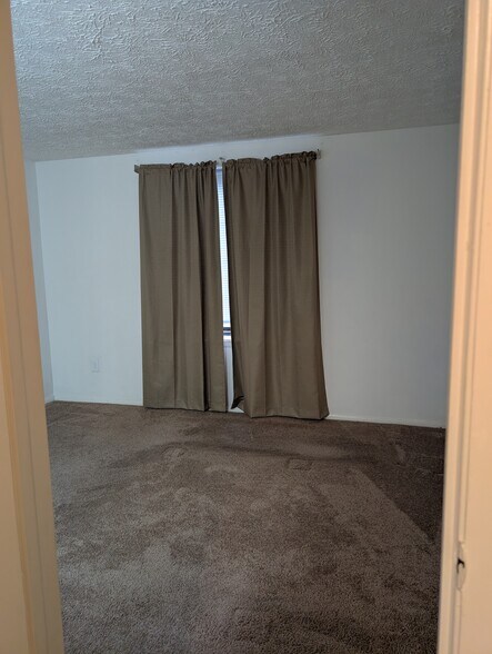Building Photo - 4410 Groombridge Way