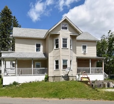 3 Robbins Ave $1200 a month - 3 Robbins Ave