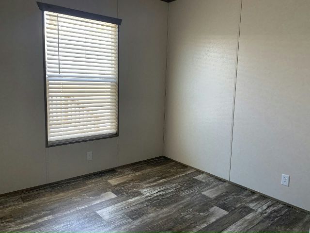 Building Photo - New & Ready for You! $299 First month's rent!