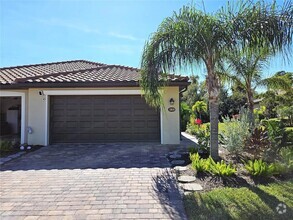 Building Photo - 12619 Garibaldi Ln
