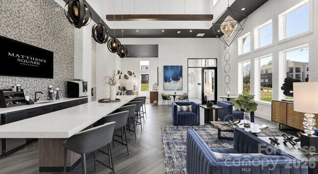 Building Photo - 4010 Waiting St