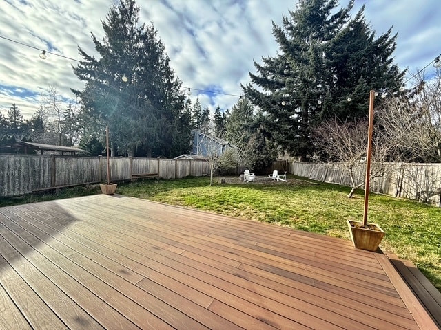 Building Photo - 19569 23rd Ave NE