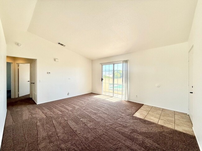 Building Photo - 79540 Ave 42
