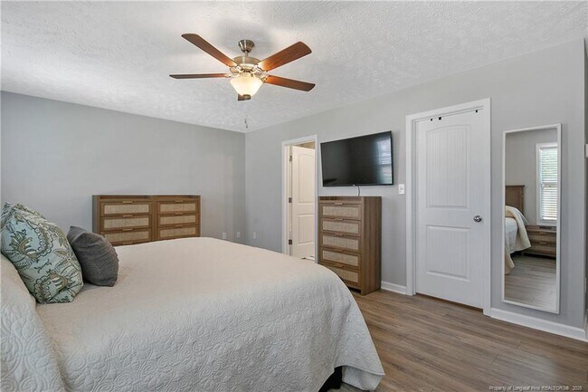 Building Photo - 4631 Cedar Pass Dr