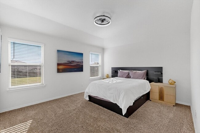 Building Photo - 4210 Showboat Ln