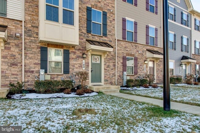 Building Photo - 149 Lyons Crk Dr