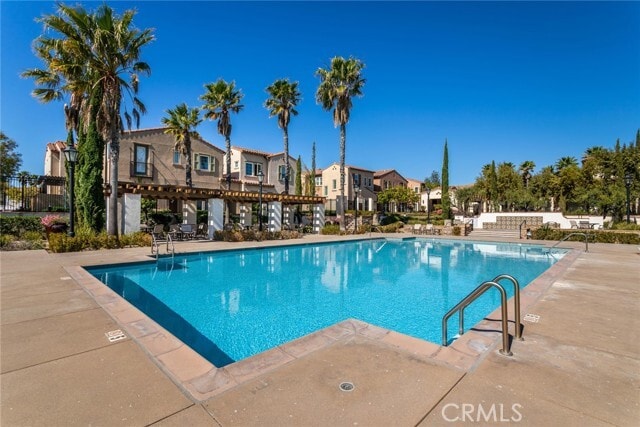 Building Photo - 11232 Paseo Del Cielo