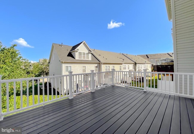 Building Photo - 23117 Primrose Wy