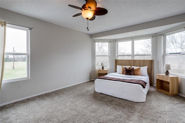 Building Photo - 441 Compton Ln