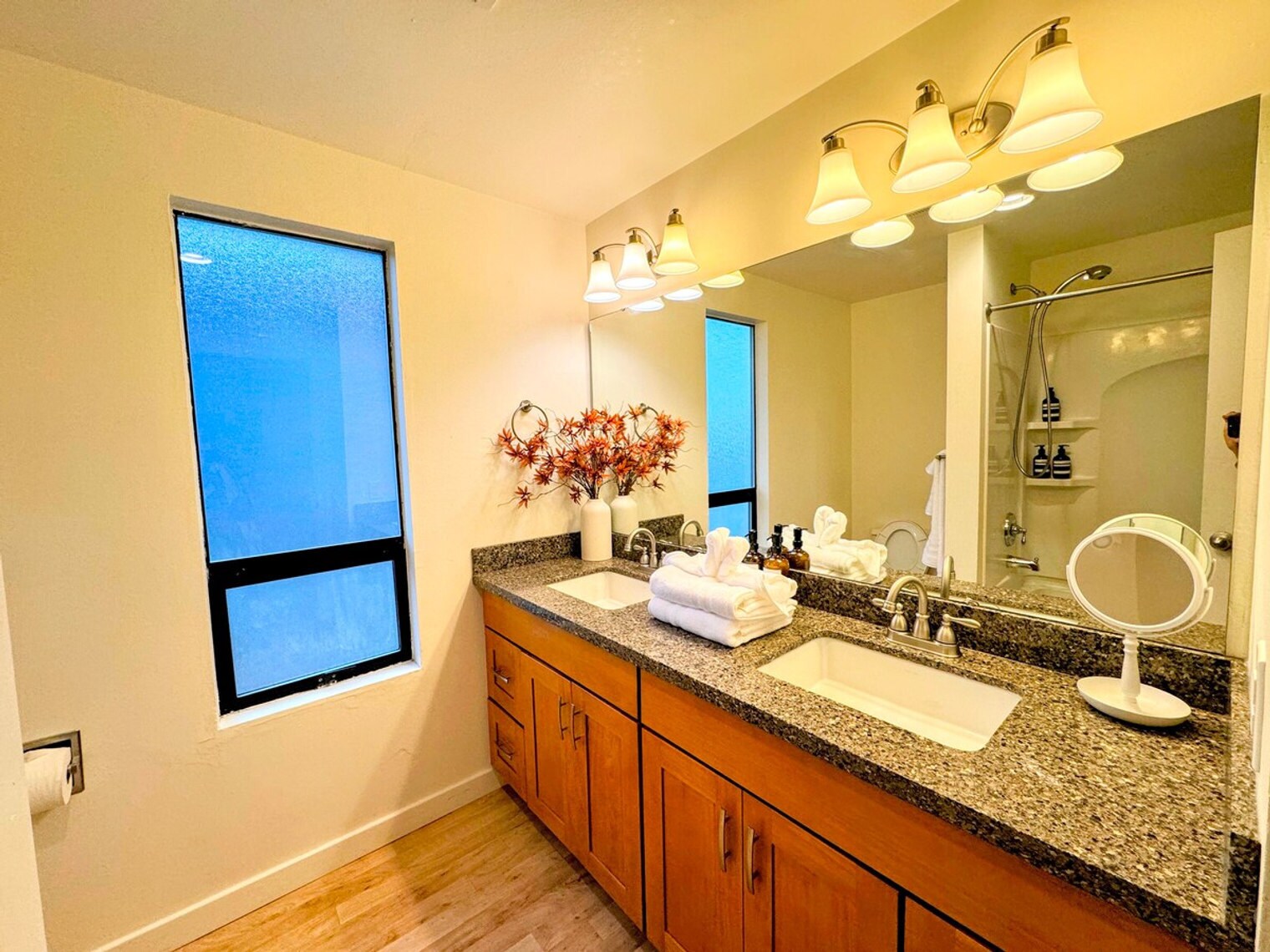 Building Photo - 5317 189th St SW