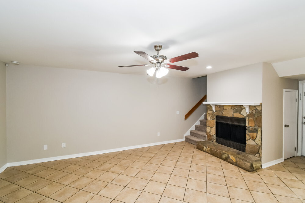 Building Photo - 8389 Argyle Corners Ct