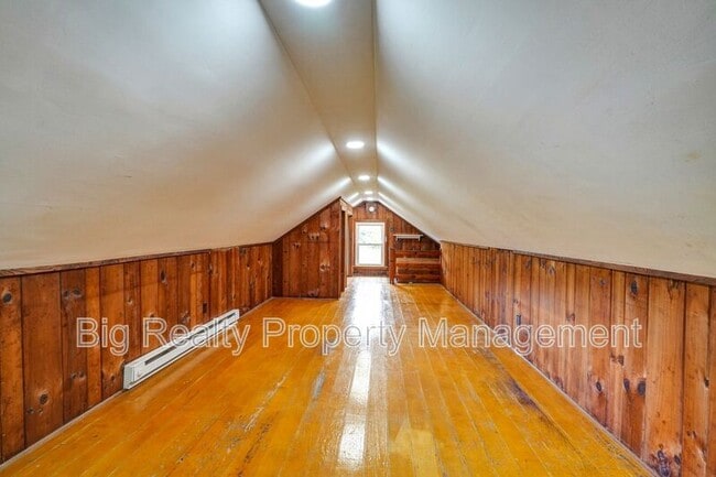 Building Photo - 74 Baptist Church Rd