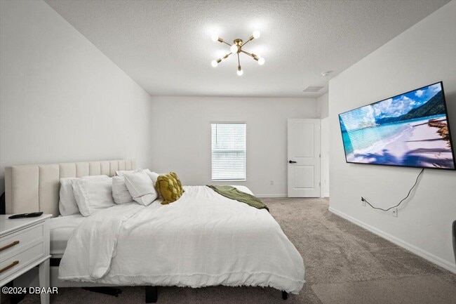 Building Photo - 1114 Cabot Cliffs Dr