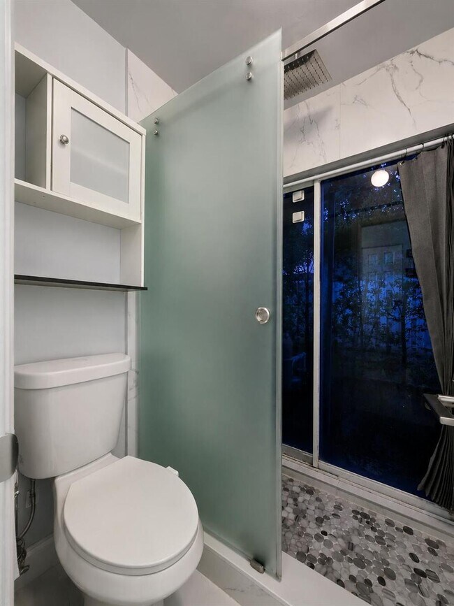 Building Photo - Northwest 2nd Court, Deerfield Beach, FL 33442 - 3 BR 2 BA house