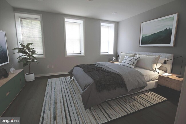 Building Photo - 20 Swan St