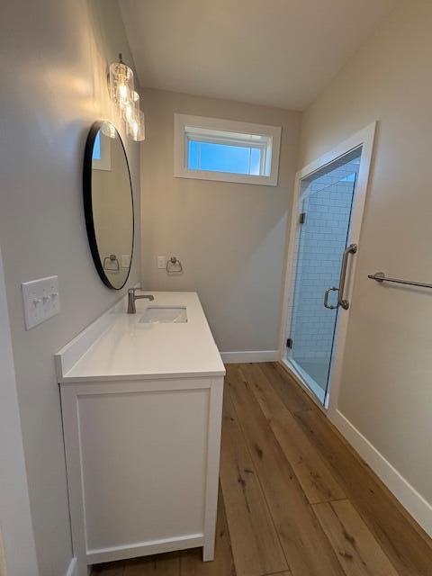 Building Photo - 120 Birch Crk Ln