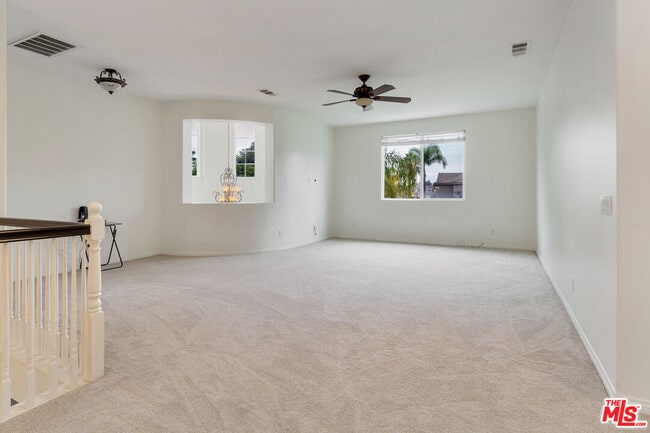 Building Photo - 17426 Half Moon Ct