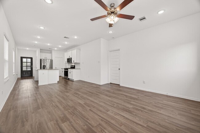 Building Photo - 23226 Spring Genesis Ln
