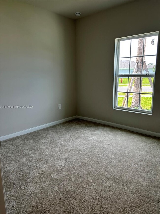 Building Photo - 217 Raspberry Rd