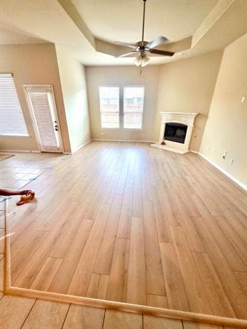 Building Photo - 1100 Lake Woodland Dr