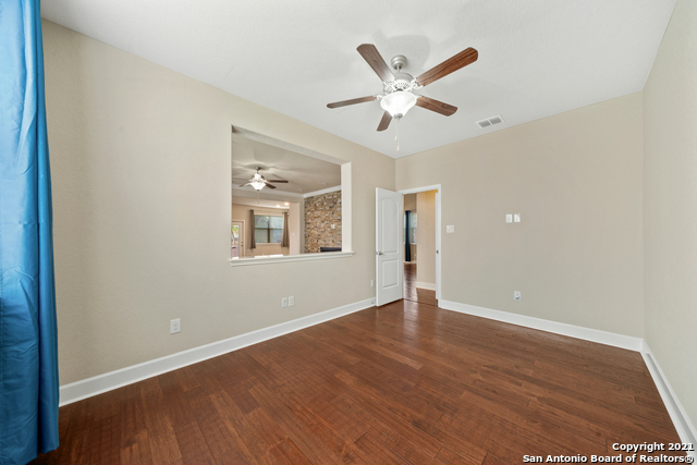 Building Photo - 1514 Mallard Haven