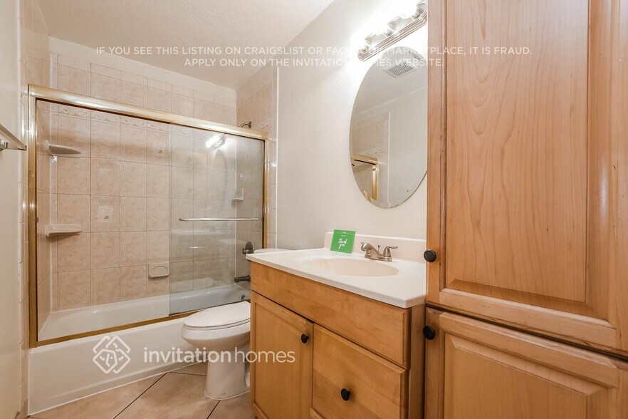 Building Photo - 400 Ranch Trail