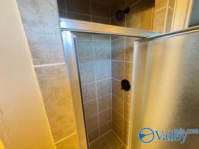 Building Photo - 314 Harolds Dr NW