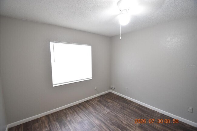 Building Photo - 12203 N 9th St