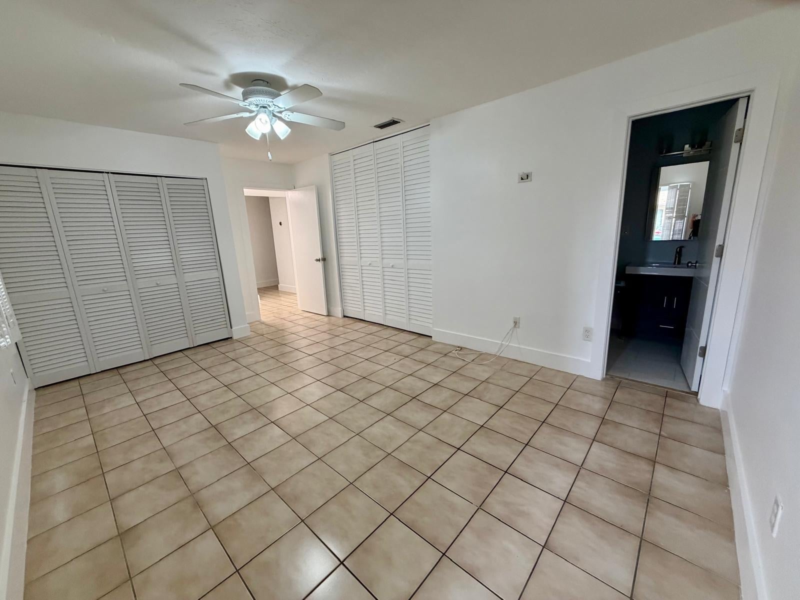 Building Photo - 12014 SW 110th Street Cir E