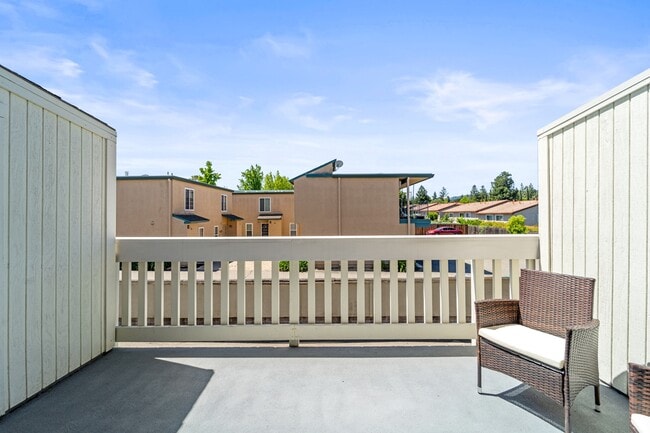 Building Photo - 3433 Norton Way