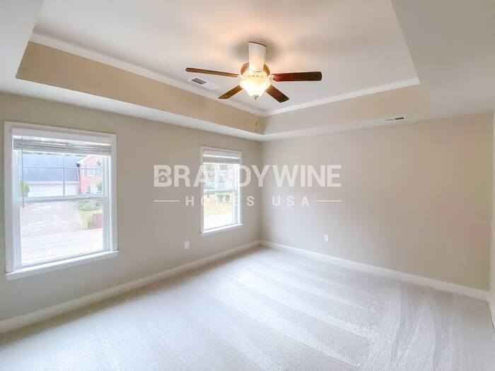 Building Photo - 1116 E Shoreview Rd