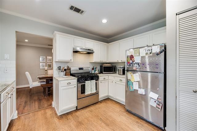 Building Photo - 6219 Revere Pl