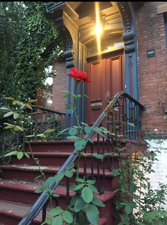 Primary Photo - 17 Court St