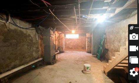 Building Photo - 5138 Ludlow St