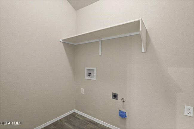 Building Photo - 11828 Mesquite Lake Ln