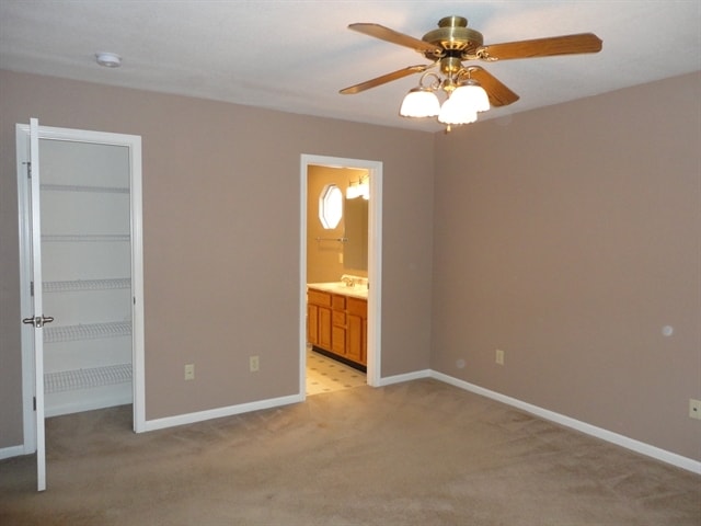Building Photo - 18954 Prairie Crossing Dr