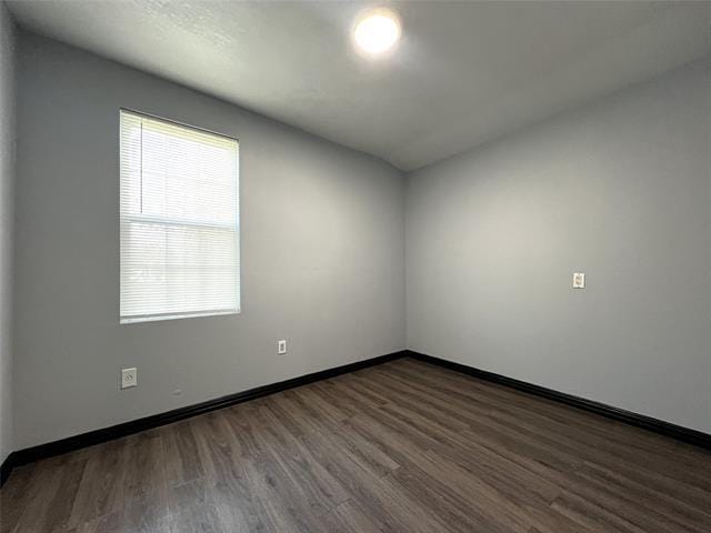 Building Photo - 5205 Calloway St