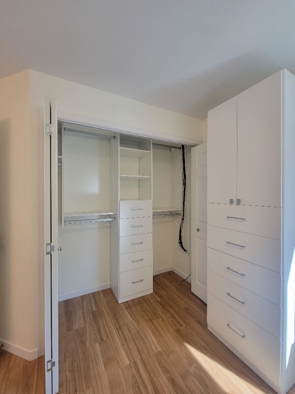 Building Photo - 6122 Habitat Dr