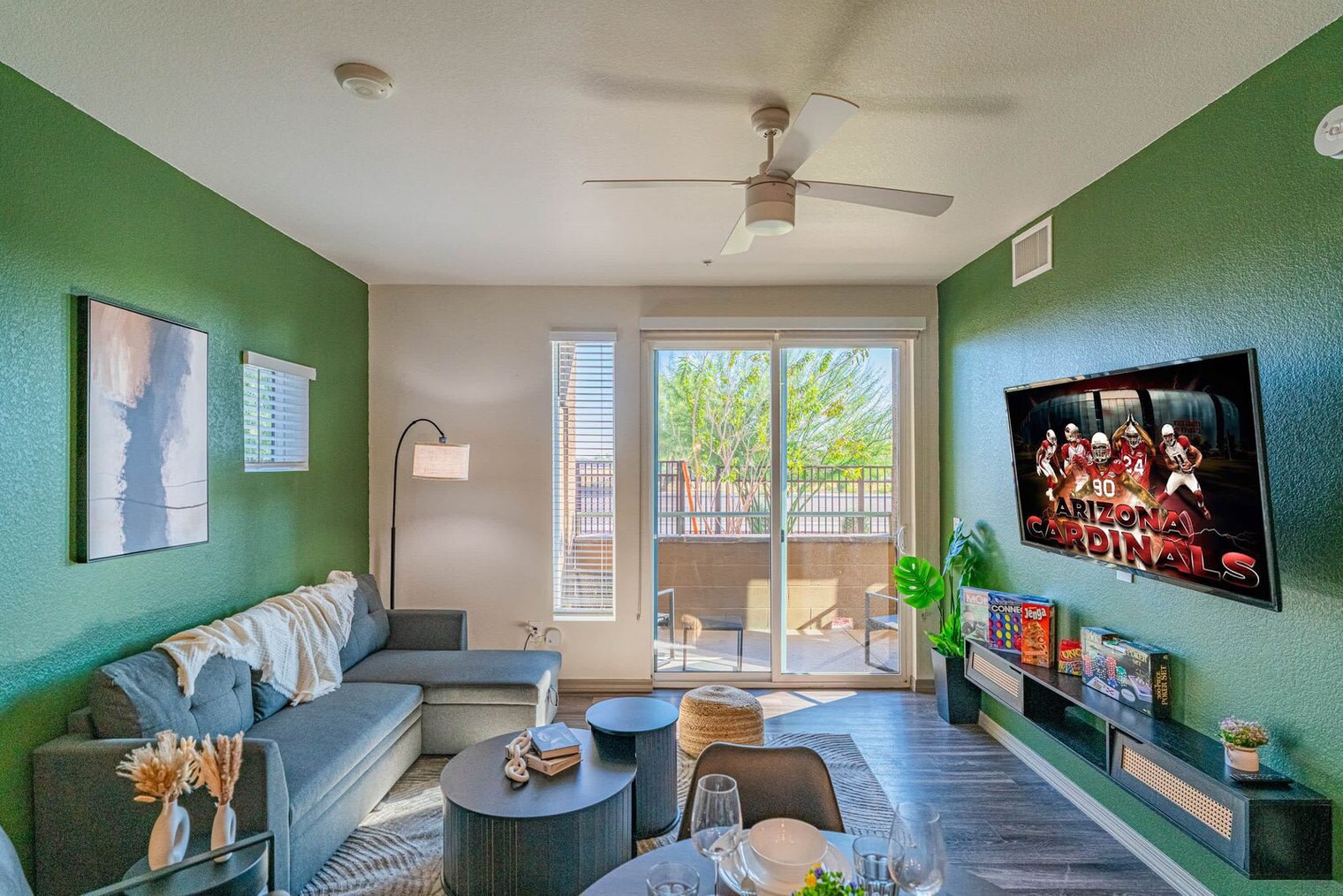 Building Photo - 9456 W Georgia Ave